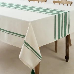 variant