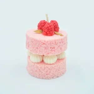 Cakeberry Mum