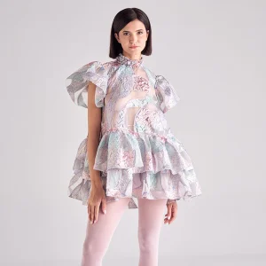 Alice Elbise