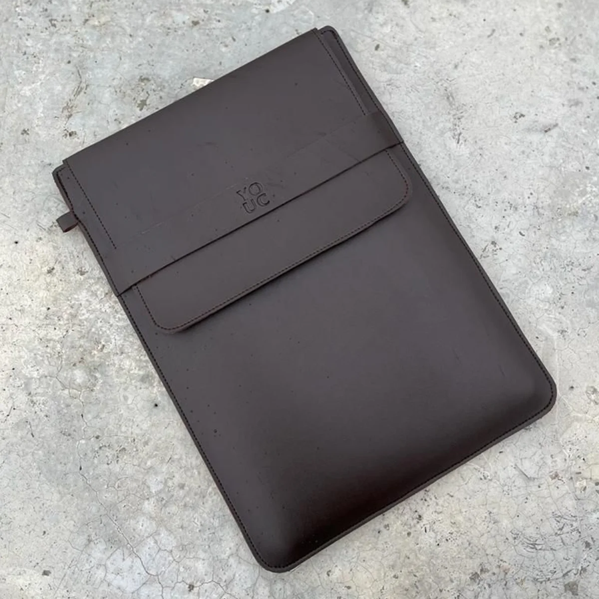 Macbook Pro Air Su Geçirmez Laptop Kılıfı 13' 14' 15' Inç image 1