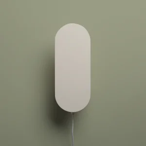 variant