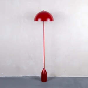 Radii Lambader