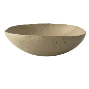 variant