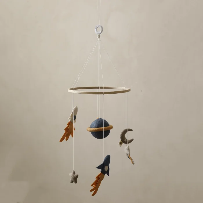 selection