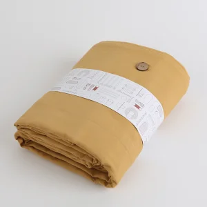 variant