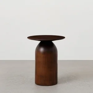 variant