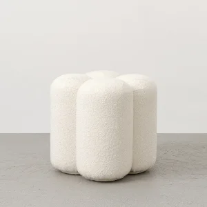Yubu Puf