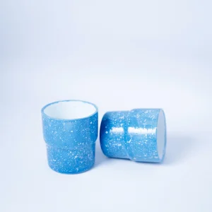 Duke Kahve Bardağı 2'li Set