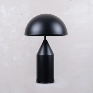 variant