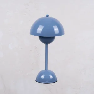 variant