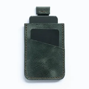 variant
