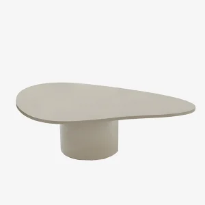 variant