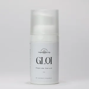 Peptit Serum