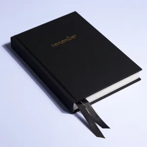 variant