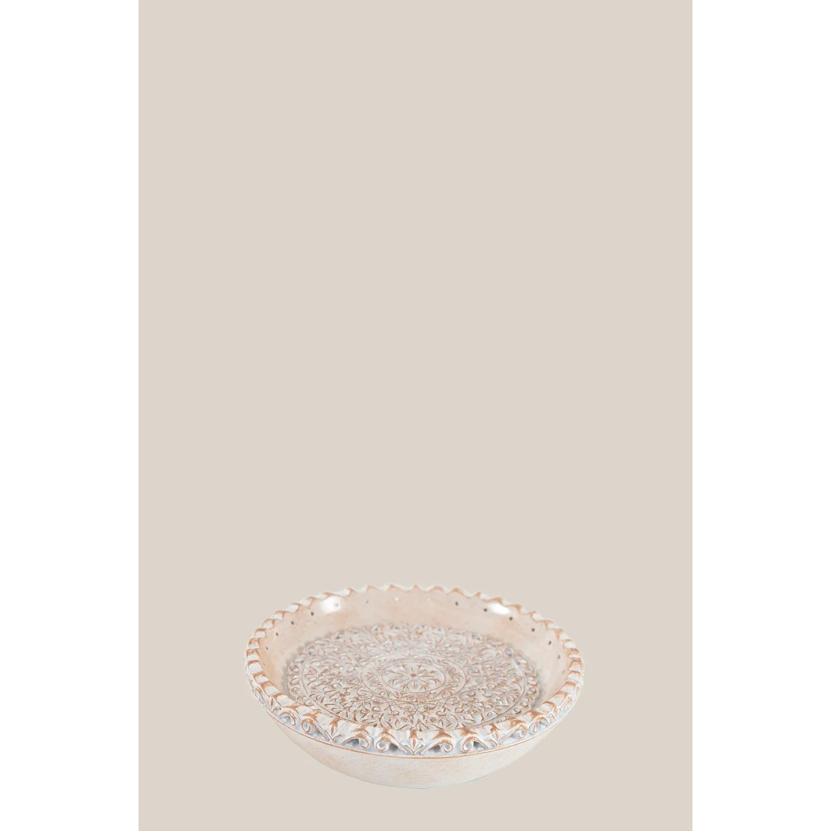 Vanessa Katı Sabunluk image 1