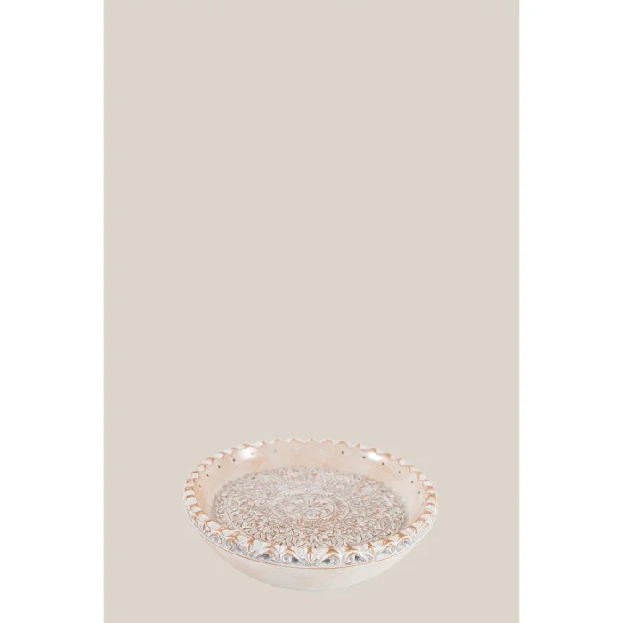 Vanessa Katı Sabunluk image 1