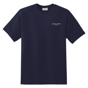 Basic T-shirt