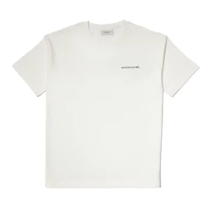 Basic T-shirt