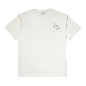 variant