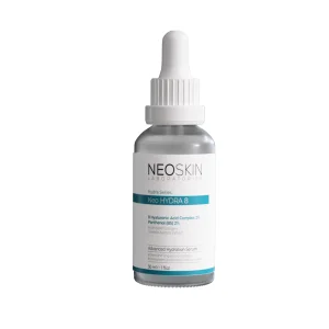 Nemlendirici , Dolgunlaştırıcı, Yenileyici Serum