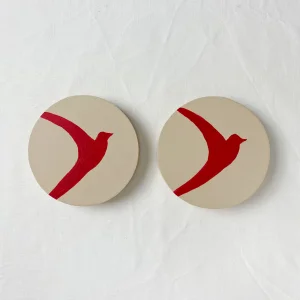 variant