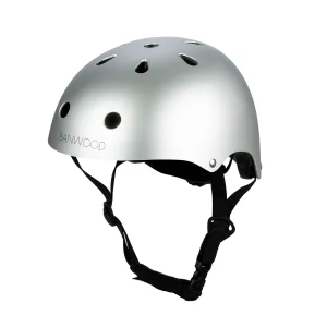 variant