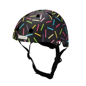 variant
