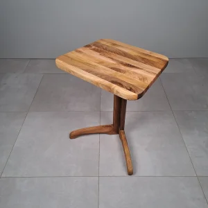 variant