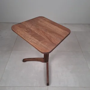 variant