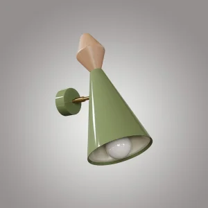 variant
