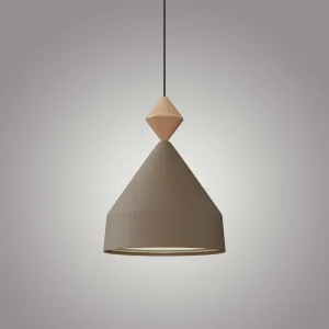 variant