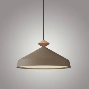 variant