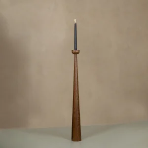 variant