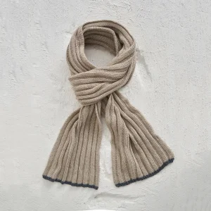 variant