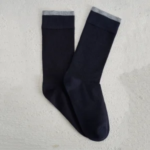 variant