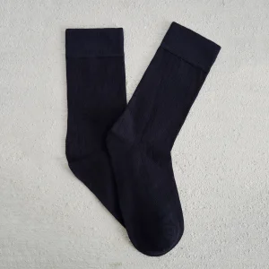 variant