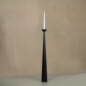 variant