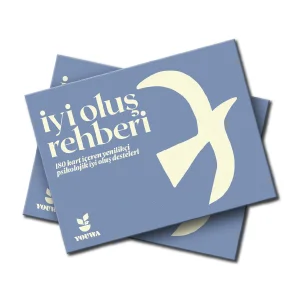 İyi Oluş Rehberi
