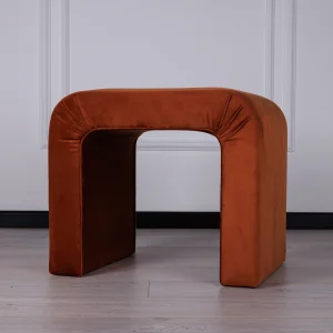 Minimal Puf