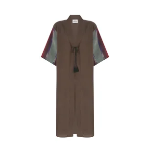 Koton Kutnu Kimono