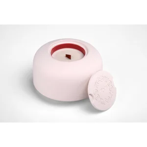 Troia Artisan Mum & Naturel Ve Vegan