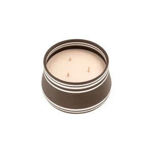 variant