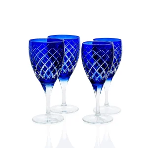 variant