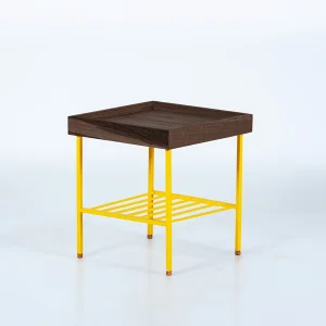 variant