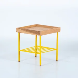 variant