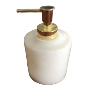 variant
