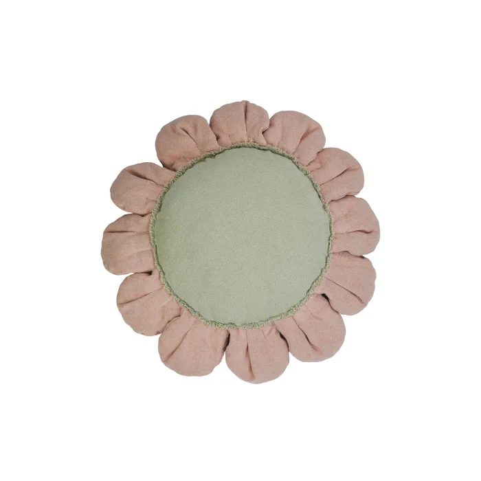 Pink Daisy Minder image 3