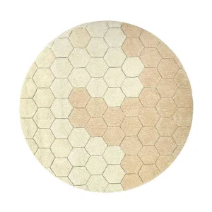variant