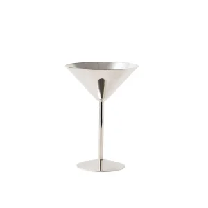 Imperial Nikel Martini Kadehi