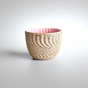 Ripple Fincan